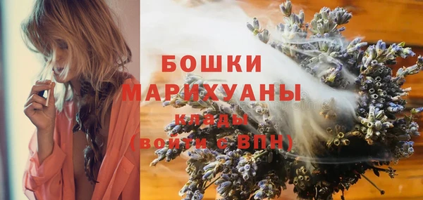 ALPHA-PVP Мегион