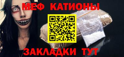 герыч Берёзовский