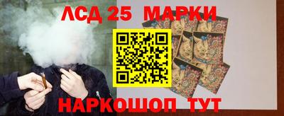 амф Бийск