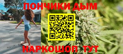 герыч Берёзовский