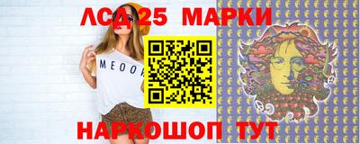 индика Беслан