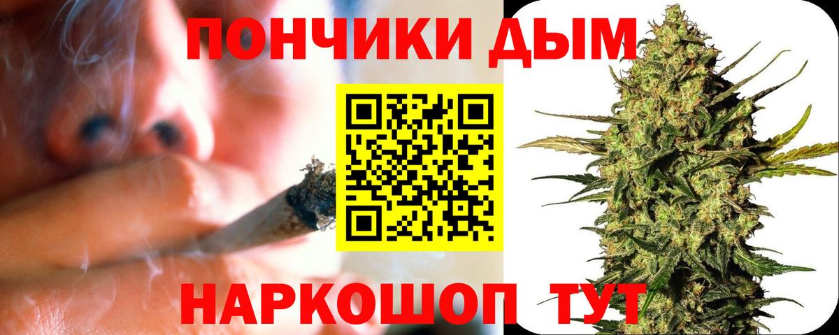 Бошки Шишки план  МАРИХУАНА Amnesia  Губкинский 